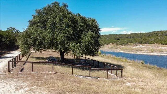 $105,000 | 1.88-acres (lot 35) 1.88-acres (lot 35) Balcones Ridge Way, Bertram, TX 78605
