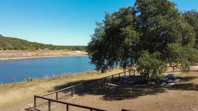 $105,000 | 1.88-acres (lot 35) 1.88-acres (lot 35) Balcones Ridge Way, Bertram, TX 78605