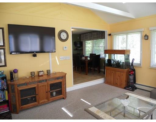 358 Bay Road Easton, MA 02356 - Photo 11 of 35 Gallery Image 11