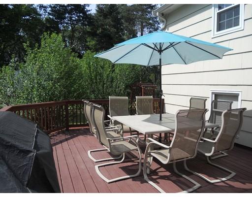 358 Bay Road Easton, MA 02356 - Photo 32 of 35 Gallery Image 32