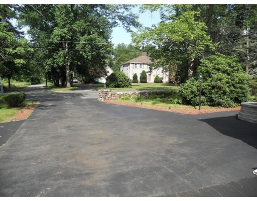 358 Bay Road Easton, MA 02356 - Photo 5 of 35 Gallery Image 5