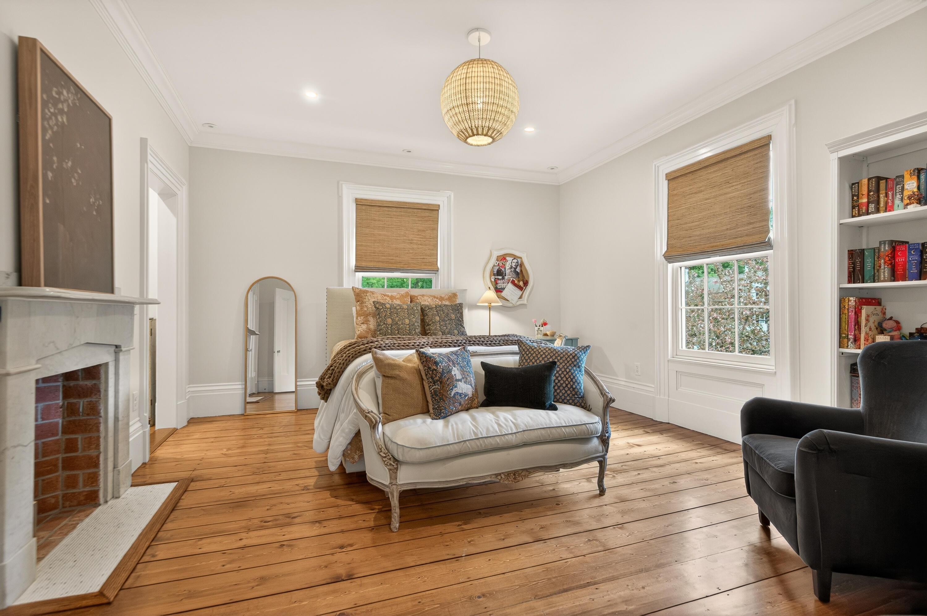 32 Summer Street Kennebunk, ME 04043 - Photo 23 of 50 23