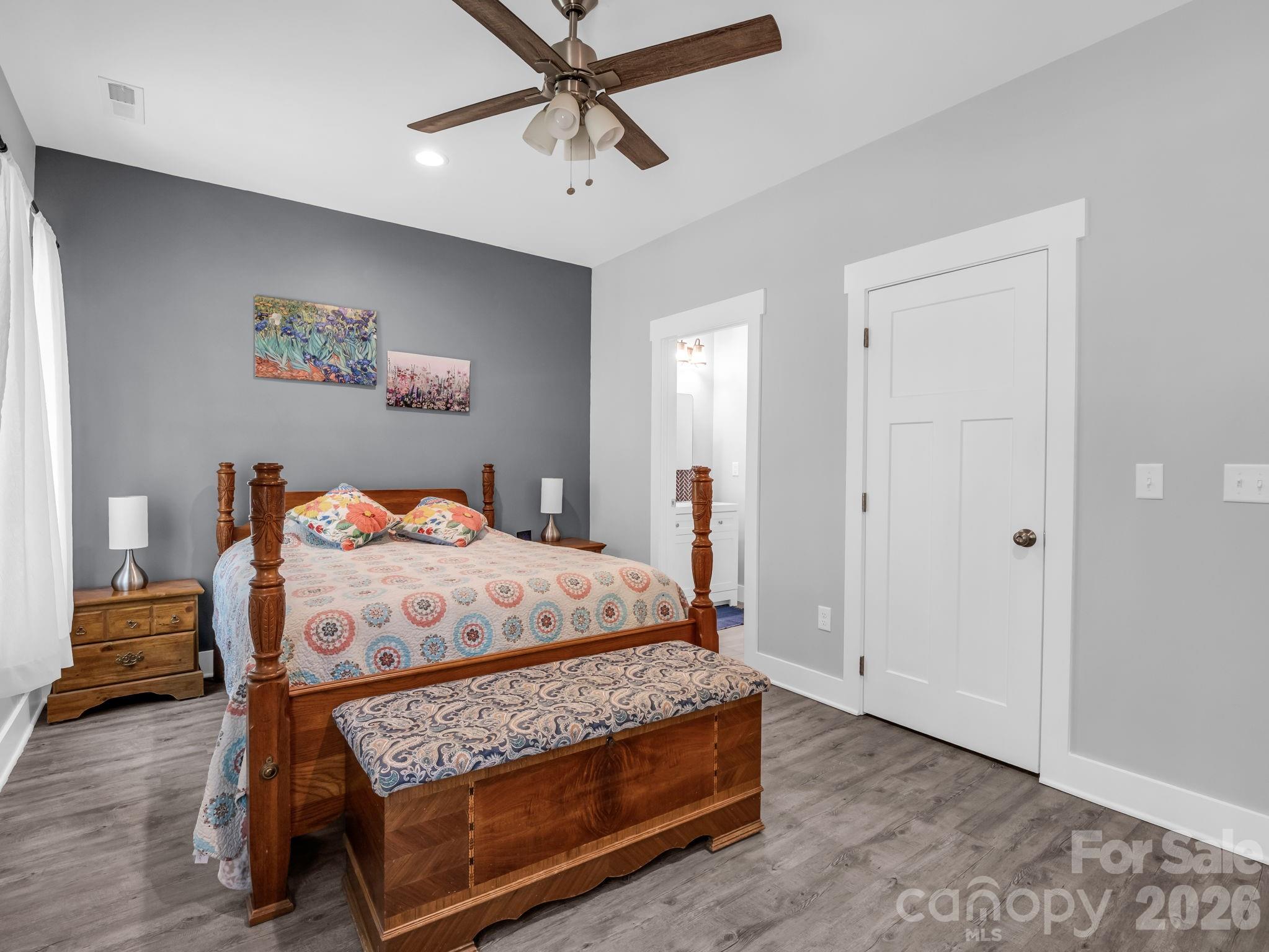 78 Ashley Court Mill Spring, NC 28756 - Photo 24 of 42