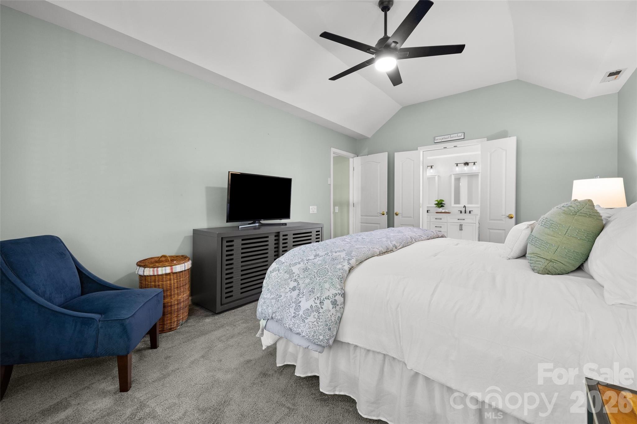 2733 Providence Spring Lane Charlotte, NC 28270 - Photo 21 of 48