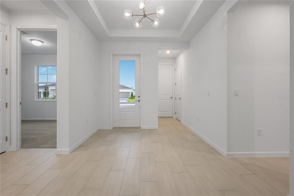 1618 Bellagio Loop Tavares, FL 32778 - Photo 4 of 48