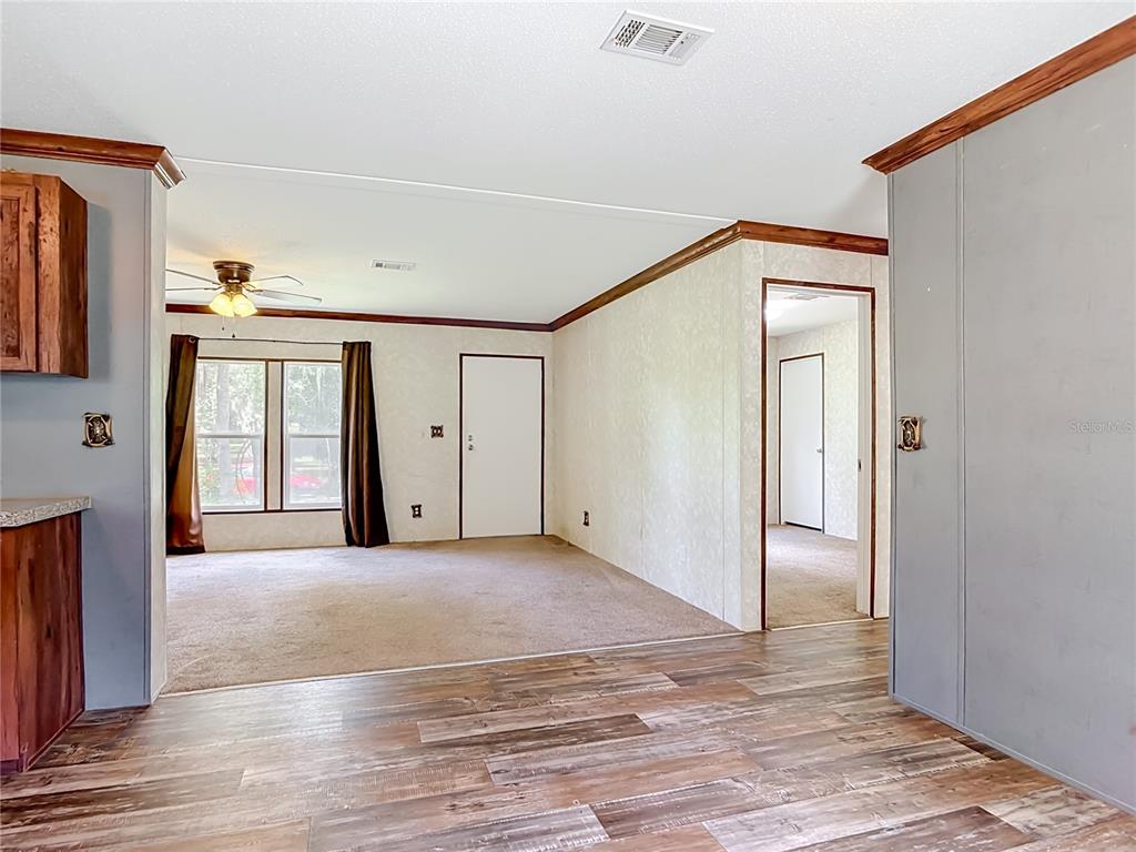 40628 Palm Drive Eustis, FL 32736 - Photo 10 of 52