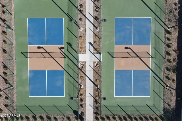 $2,750 | 976 West Finch Drive, Queen Creek, AZ 85140