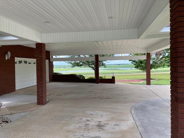 19112 Bay Branch Road Andalusia, AL 36420 - Photo 23 of 43 Gallery Image 23