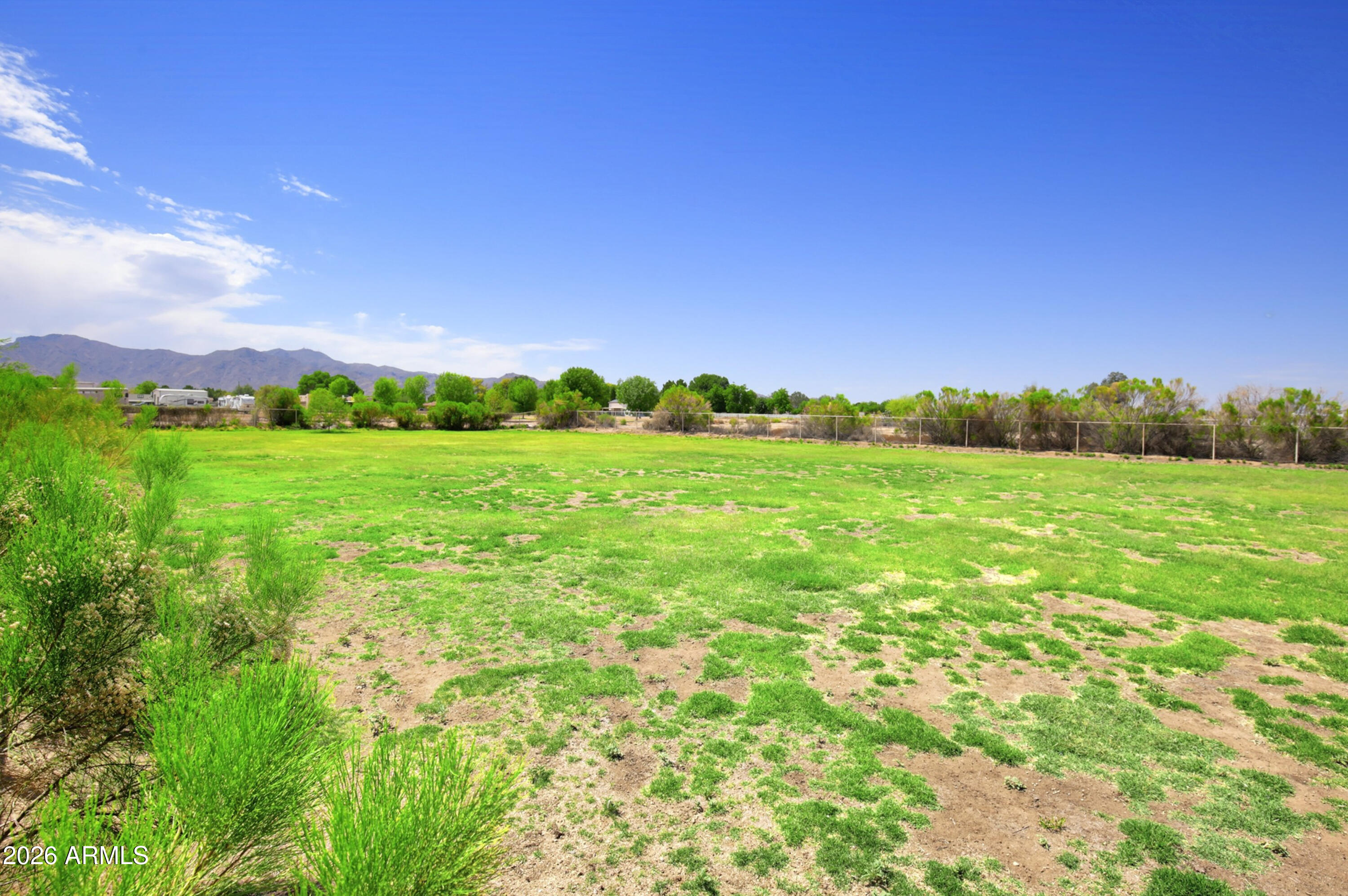 7320 North Citrus Road Waddell, AZ 85355 - Photo 57 of 62