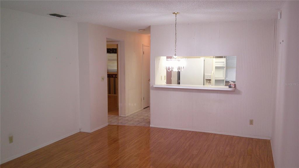 3632 Teeside Drive New Port Richey, FL 34655 - Photo 2 of 20