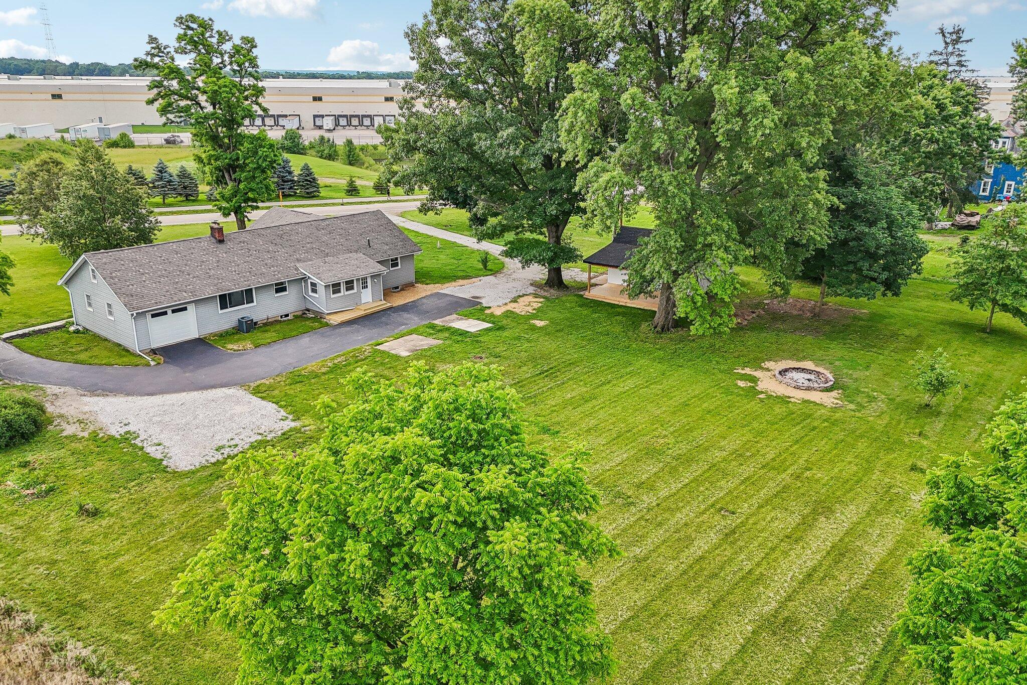 2770 Bixby Road Groveport, OH 43125 - Photo 11 of 60