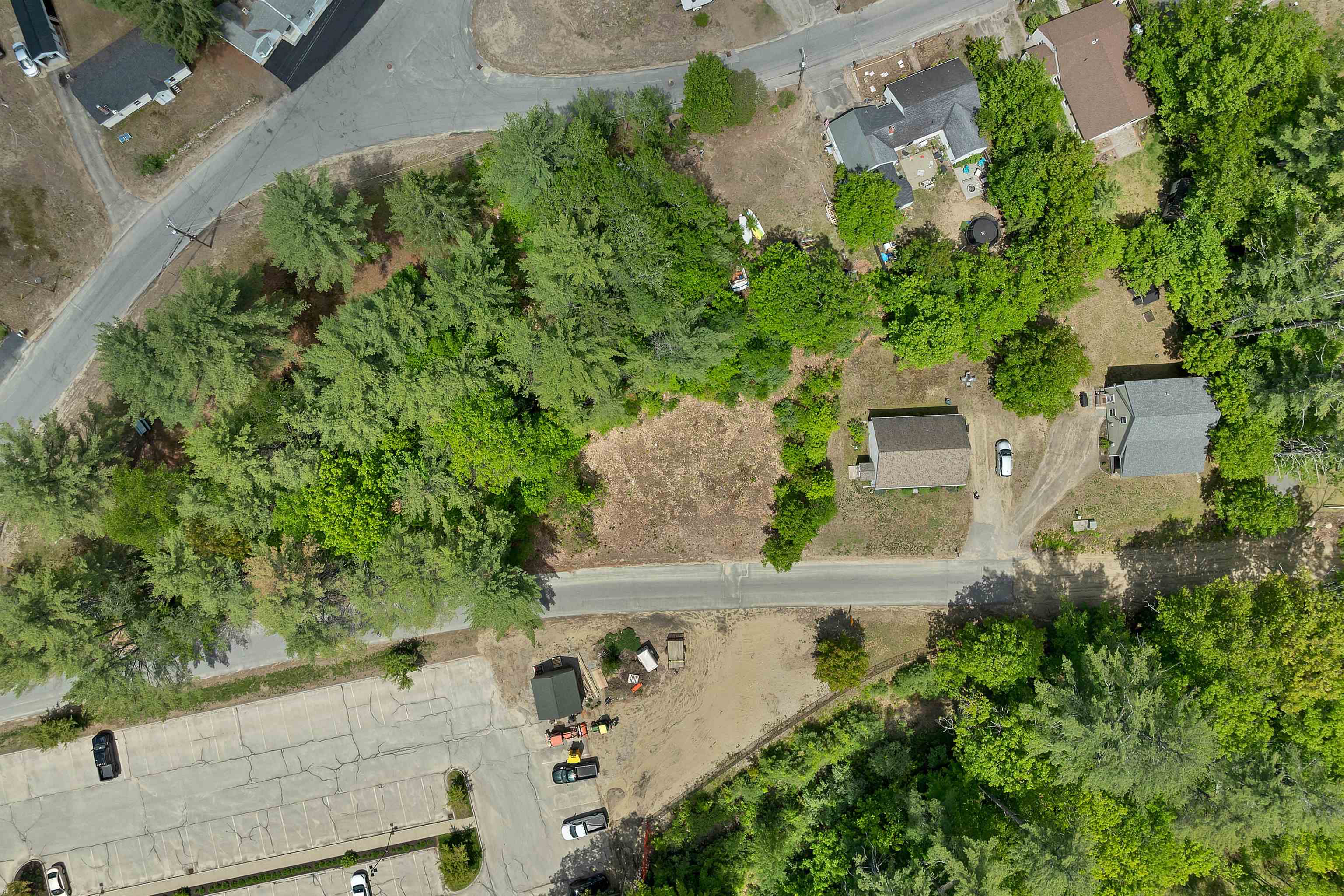 0 Greemore Road Meredith, NH 03253 - Photo 9 of 21