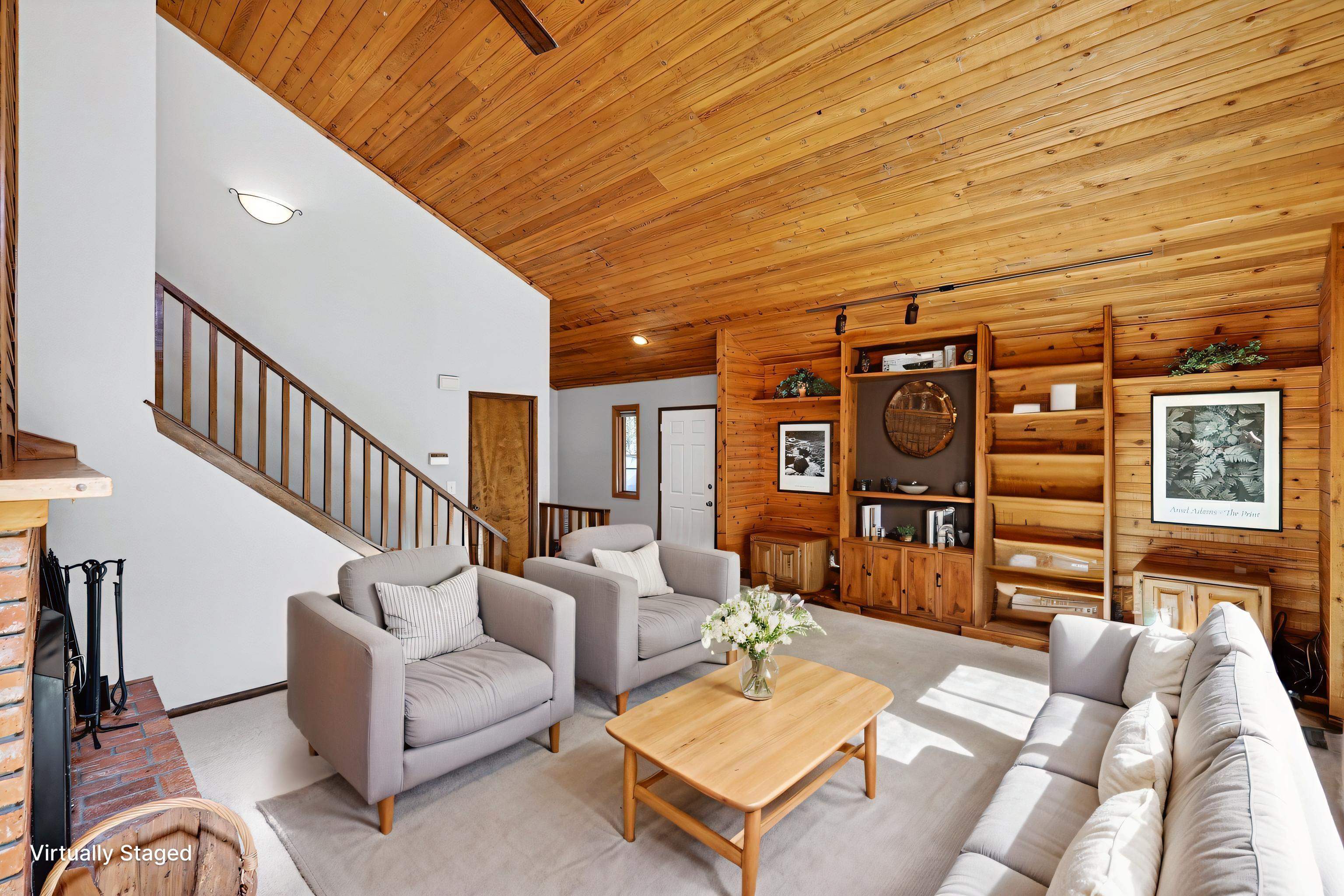 22910 North Perry Road Colbert, WA 99005 - Photo 10 of 49 Gallery Image 10