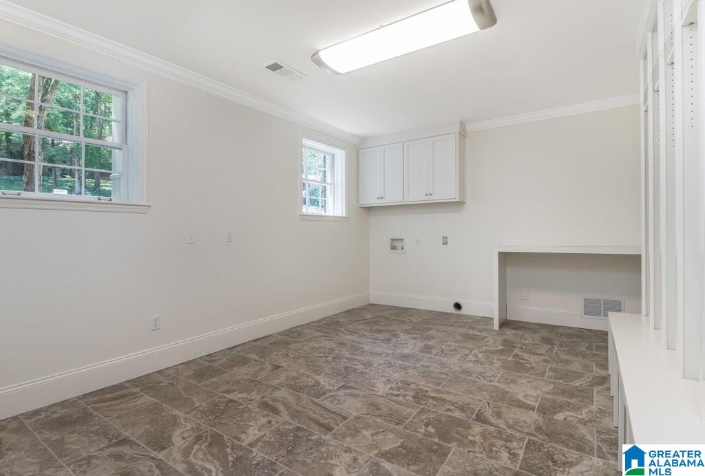 2391 Lime Rock Road Vestavia Hills, AL 35216 - Photo 27 of 35