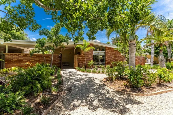 $499,900 | 20 Spaniards Road, Placida, FL 33946