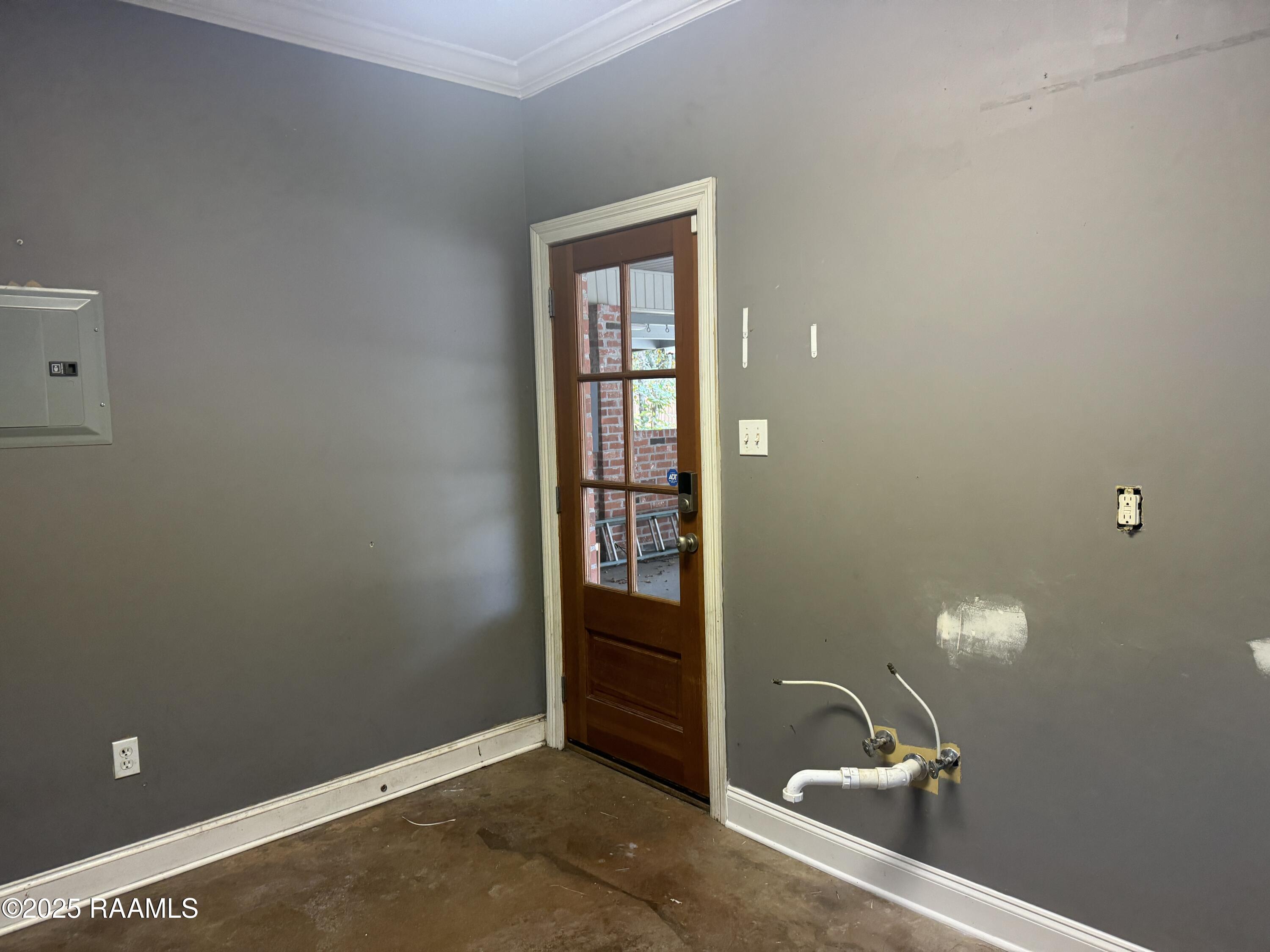 110 Concerto Crest Avenue Duson, LA 70529 - Photo 13 of 25 IMG_7090