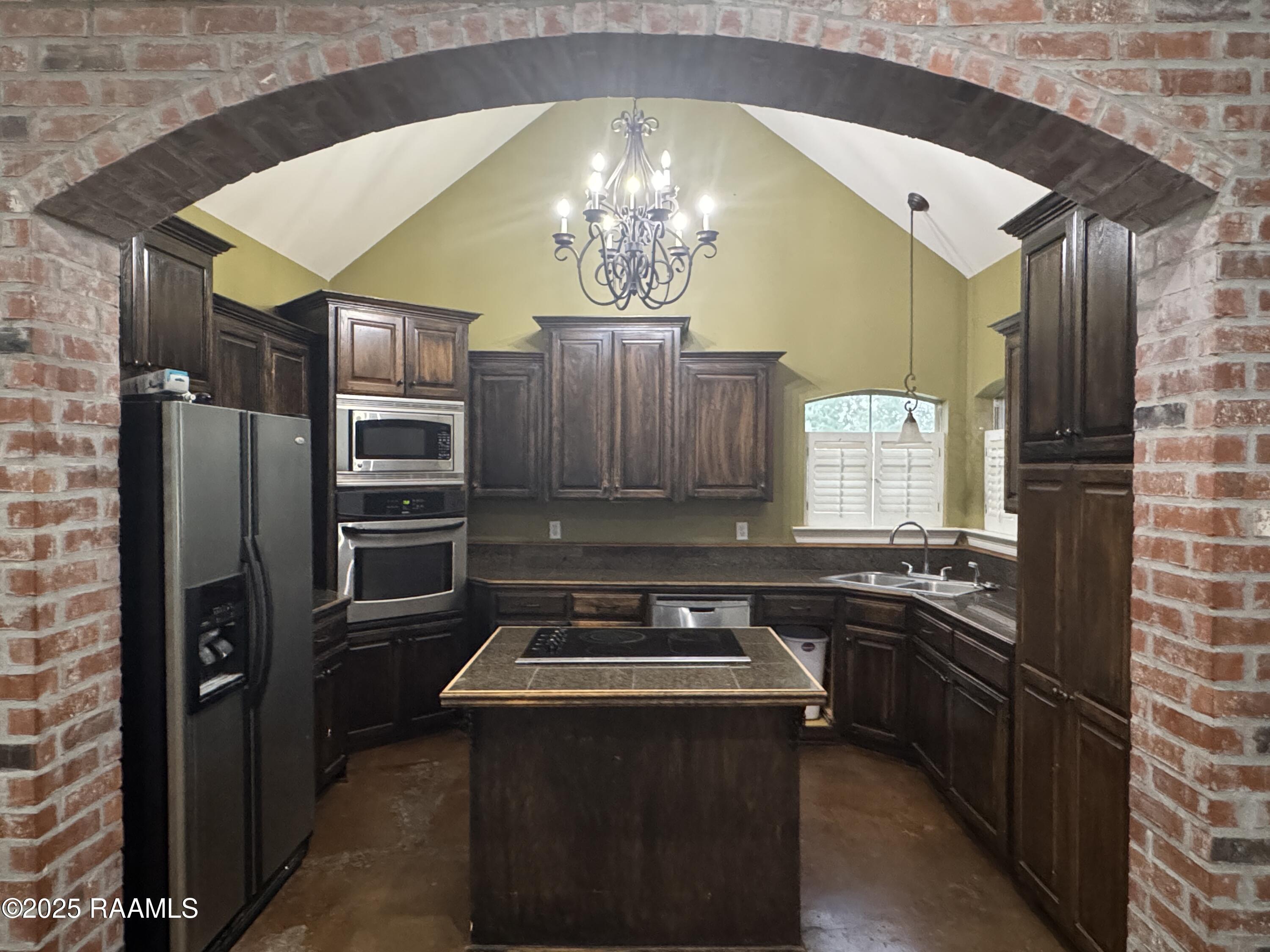 110 Concerto Crest Avenue Duson, LA 70529 - Photo 15 of 25 IMG_7093