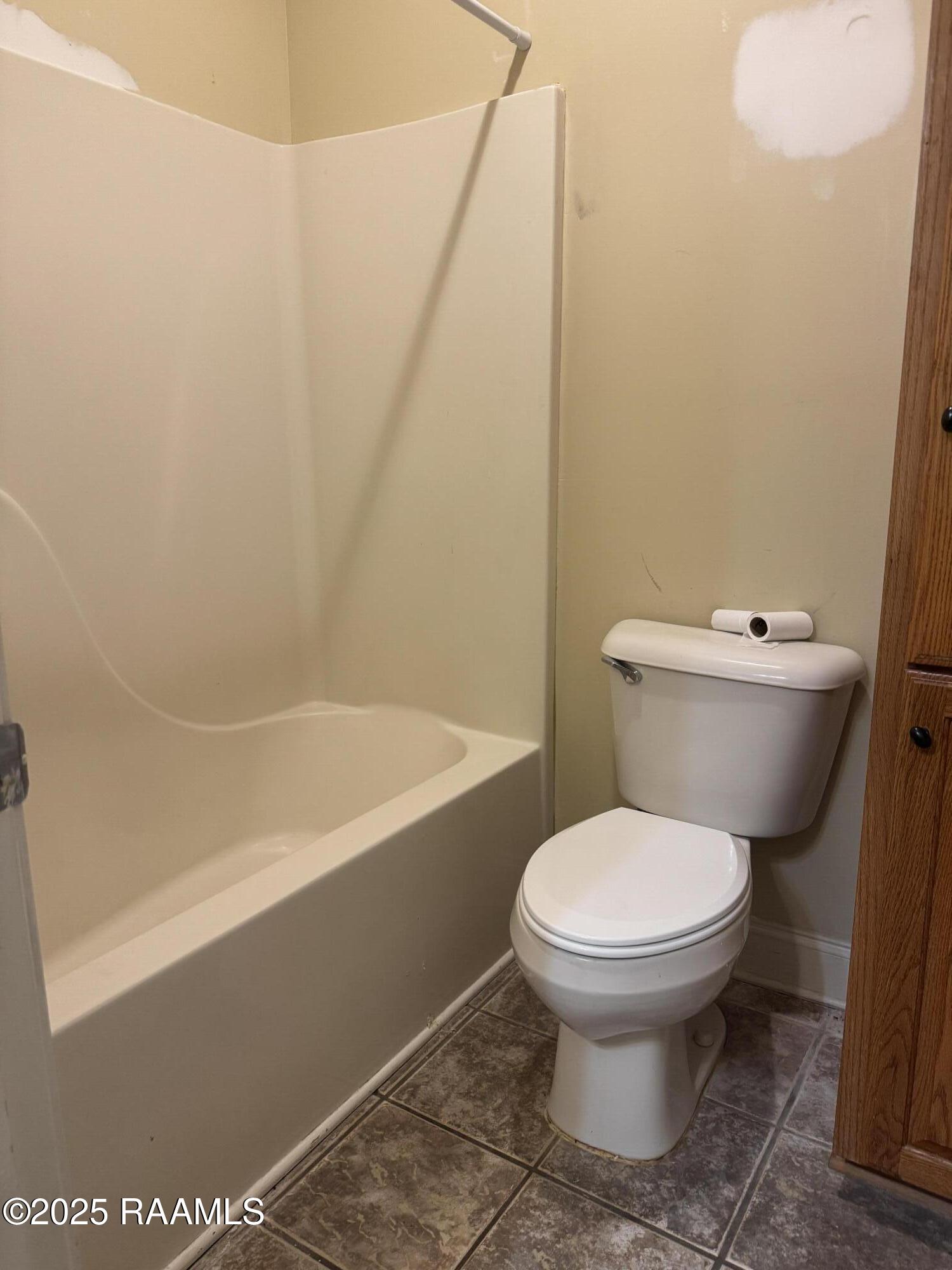 110 Concerto Crest Avenue Duson, LA 70529 - Photo 18 of 25 IMG_7098