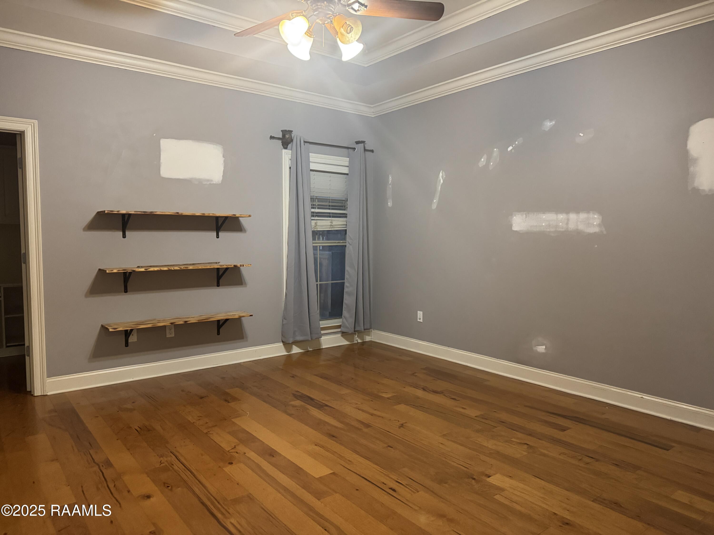 110 Concerto Crest Avenue Duson, LA 70529 - Photo 22 of 25 IMG_7102