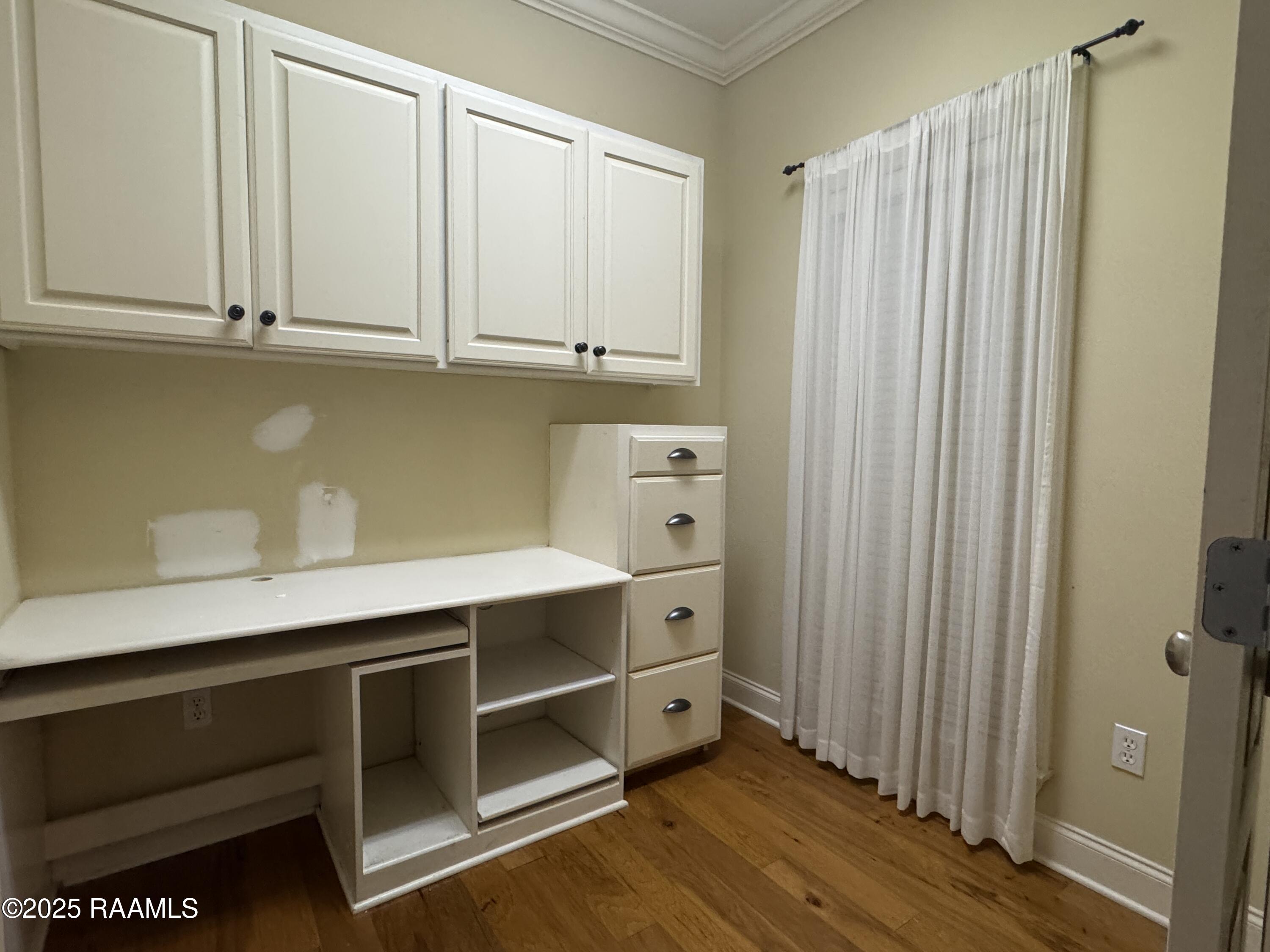 110 Concerto Crest Avenue Duson, LA 70529 - Photo 23 of 25 IMG_7103