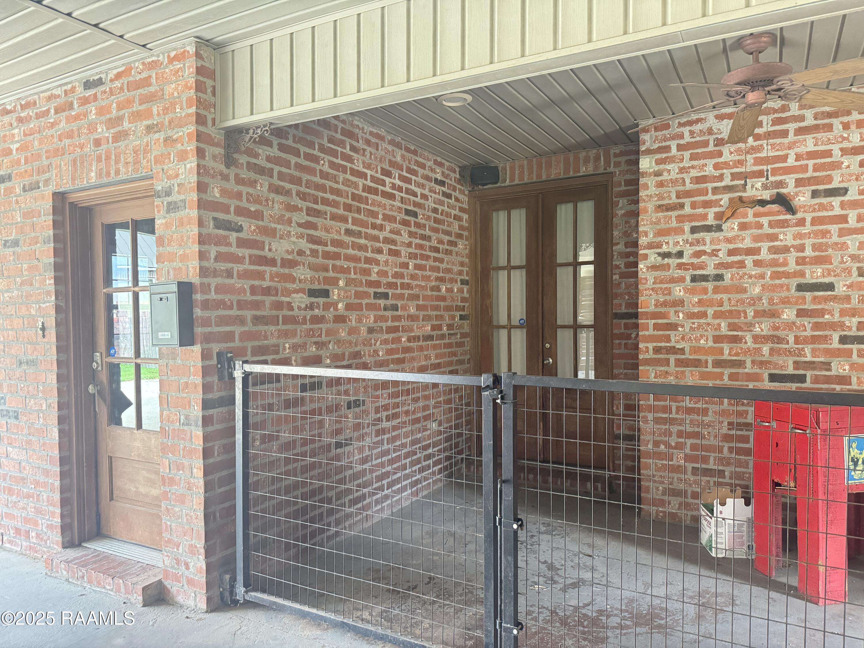 110 Concerto Crest Avenue Duson, LA 70529 - Photo 5 of 25 IMG_7080