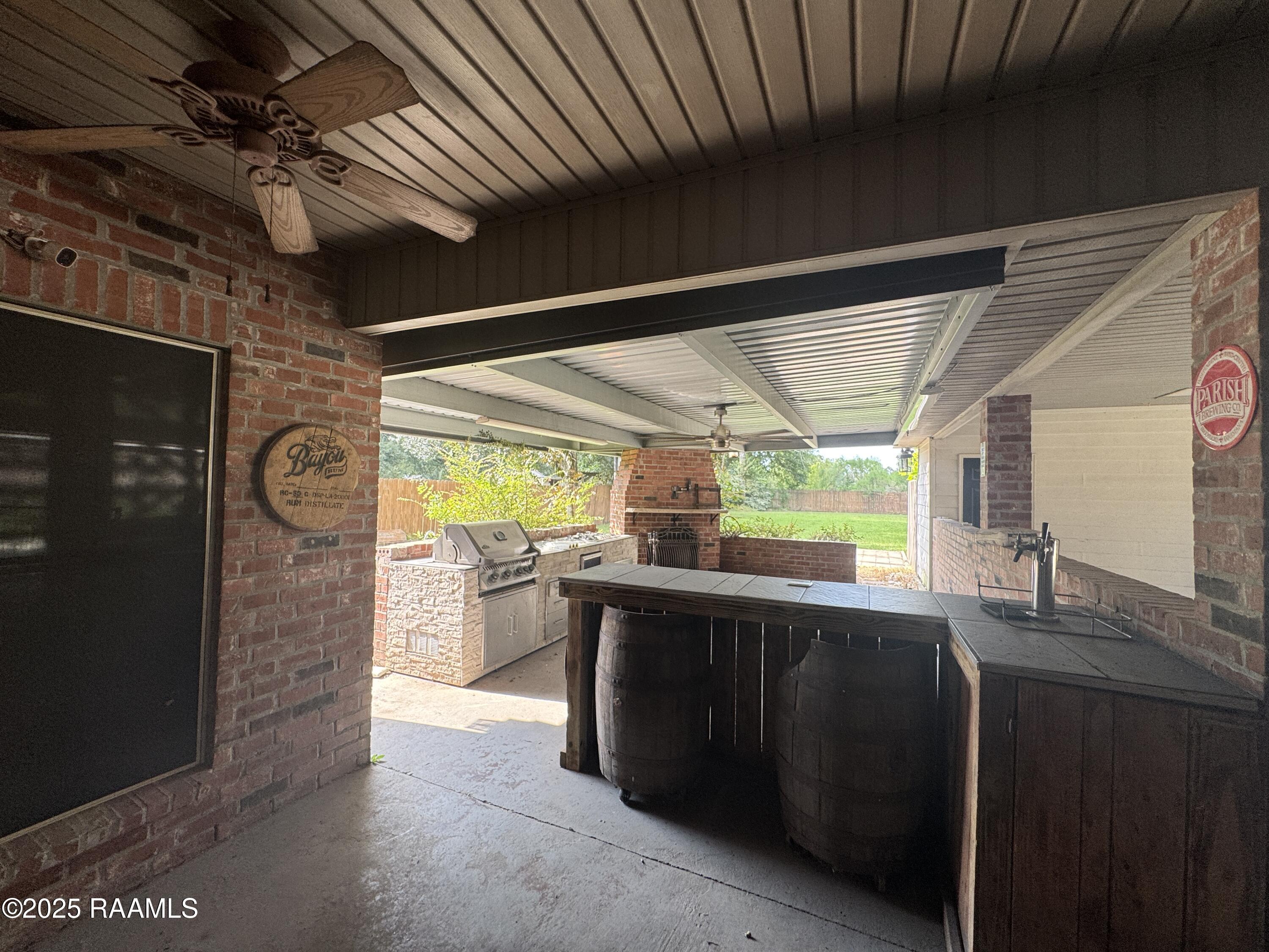 110 Concerto Crest Avenue Duson, LA 70529 - Photo 6 of 25 IMG_7081