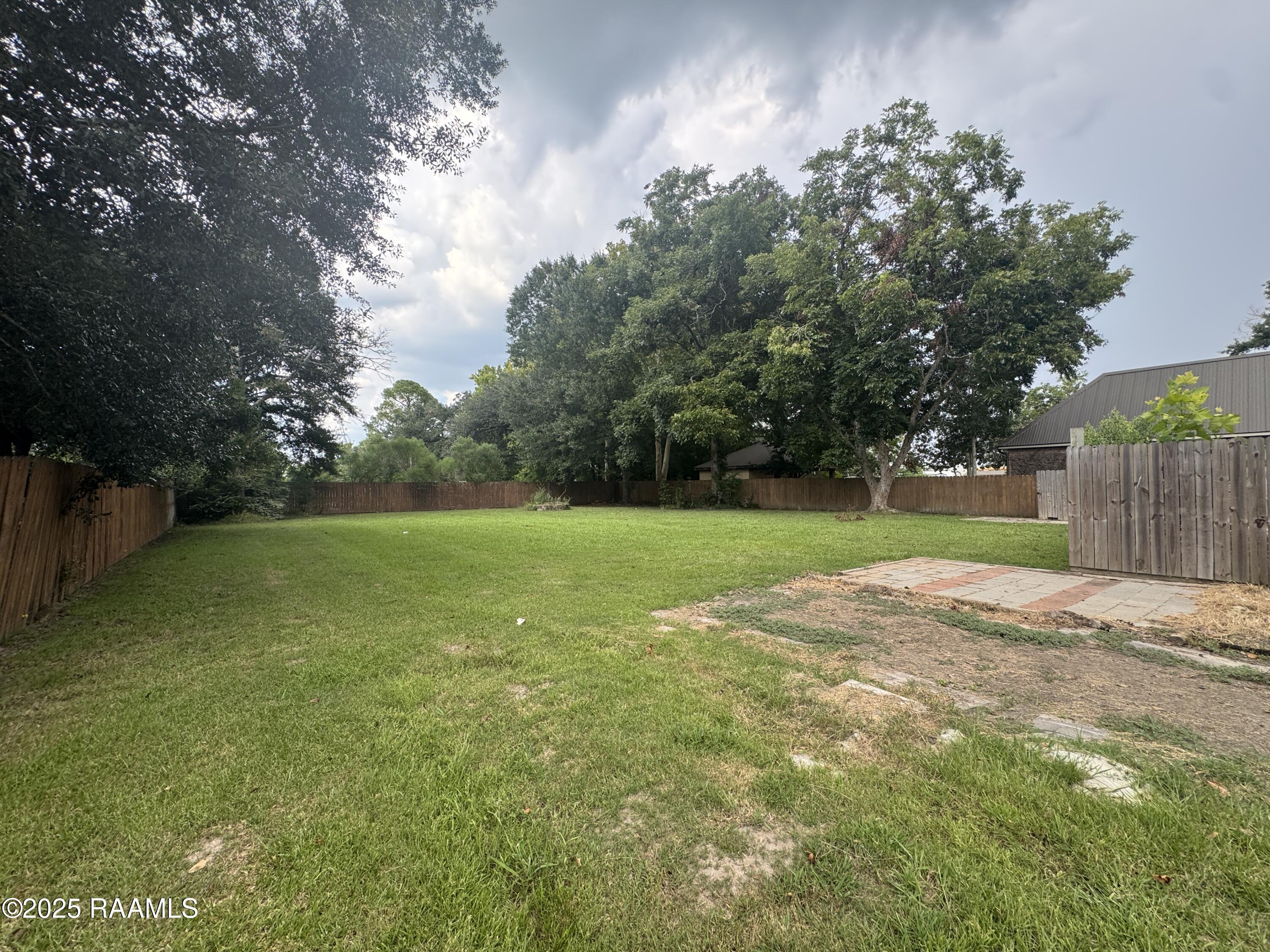 110 Concerto Crest Avenue Duson, LA 70529 - Photo 8 of 25 IMG_7083