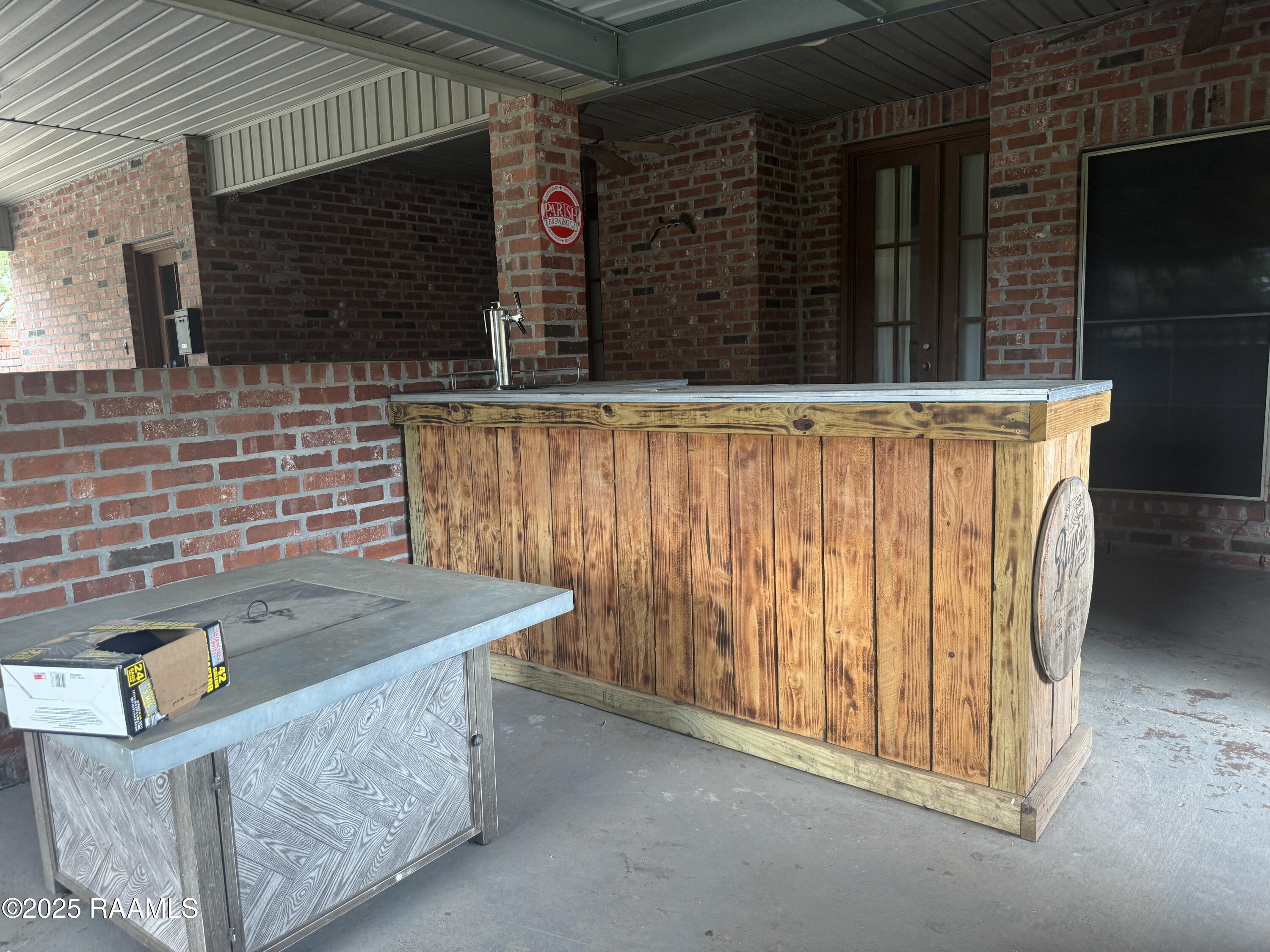 110 Concerto Crest Avenue Duson, LA 70529 - Photo 9 of 25 IMG_7084