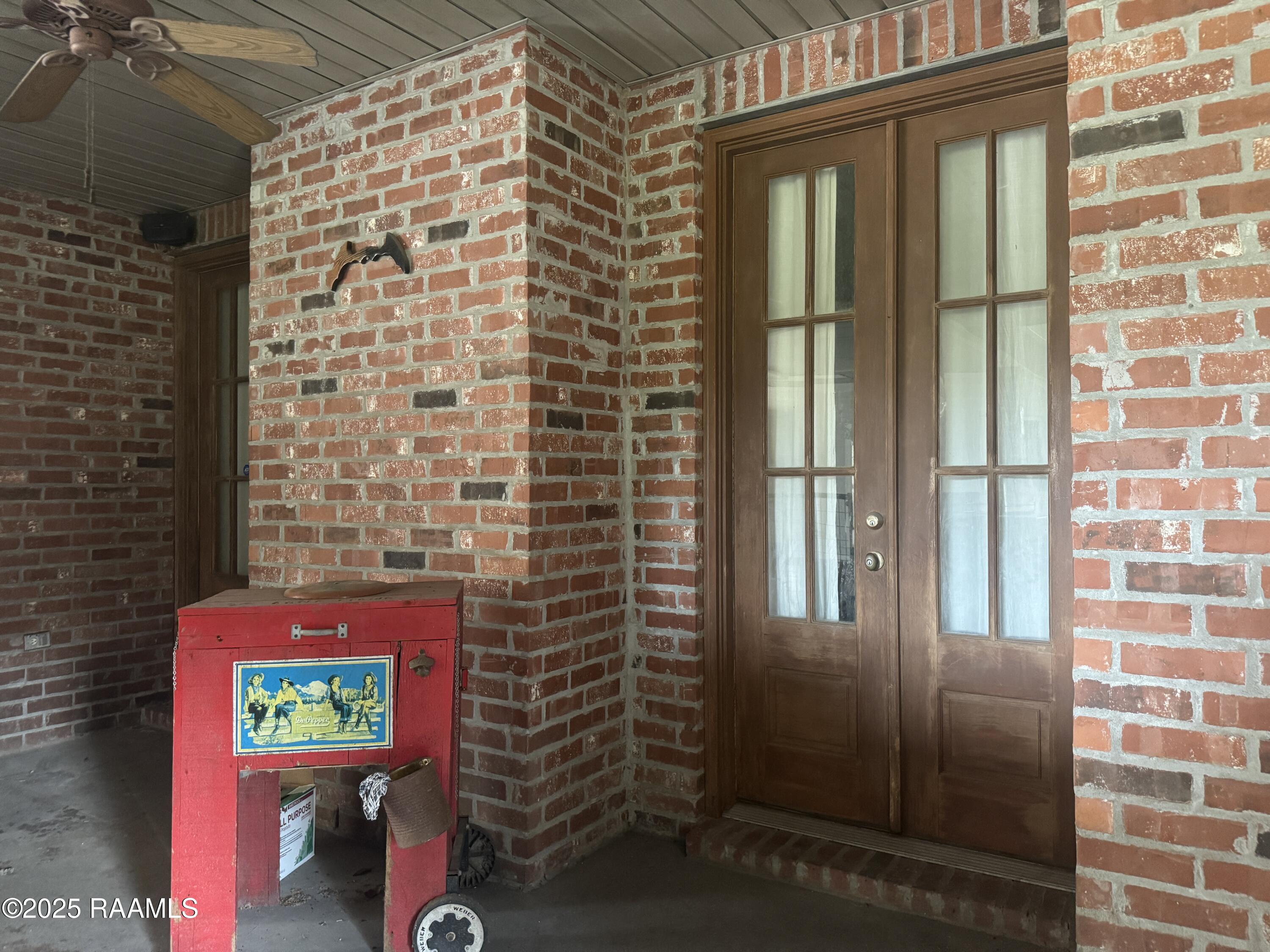 110 Concerto Crest Avenue Duson, LA 70529 - Photo 10 of 25 IMG_7085