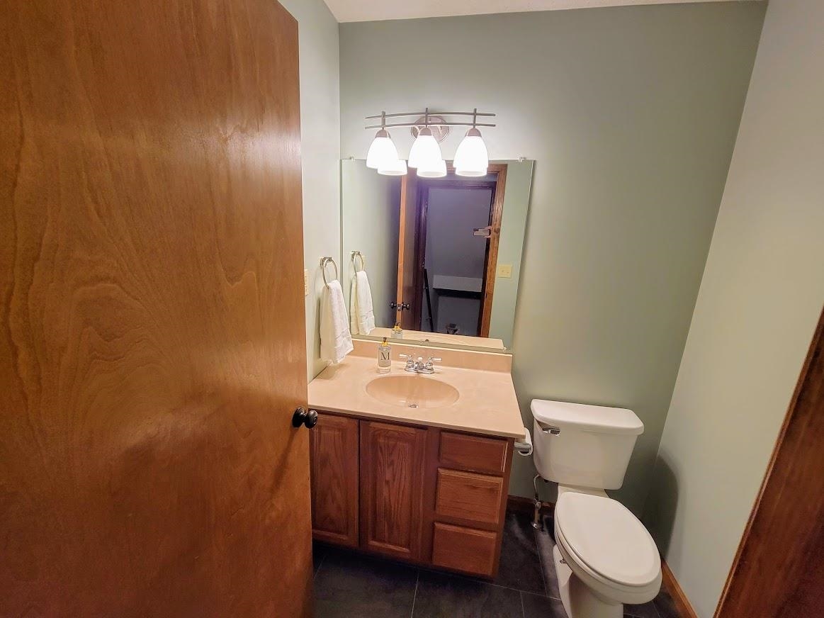 5701 North Coyle Road Unionville, IN 47468 - Photo 11 of 33