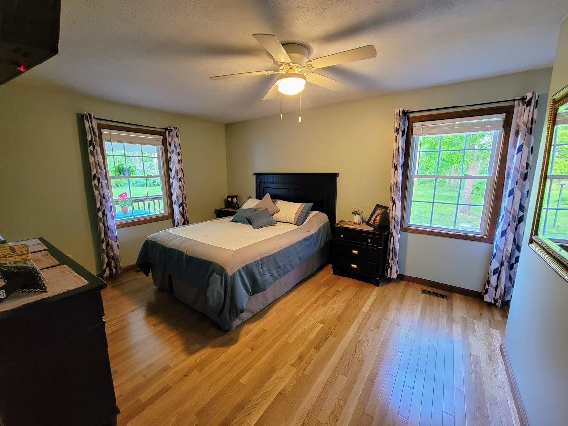 5701 North Coyle Road Unionville, IN 47468 - Photo 12 of 33