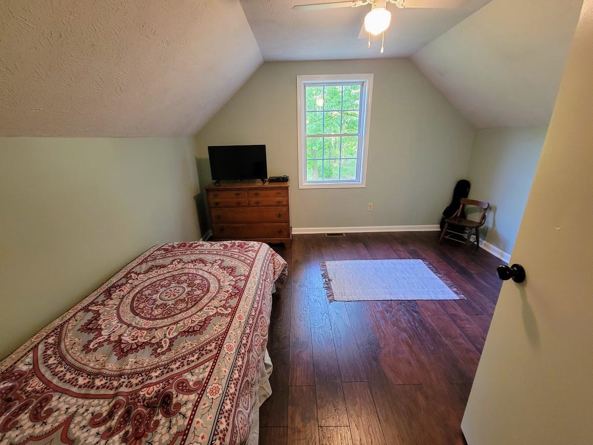 5701 North Coyle Road Unionville, IN 47468 - Photo 16 of 33
