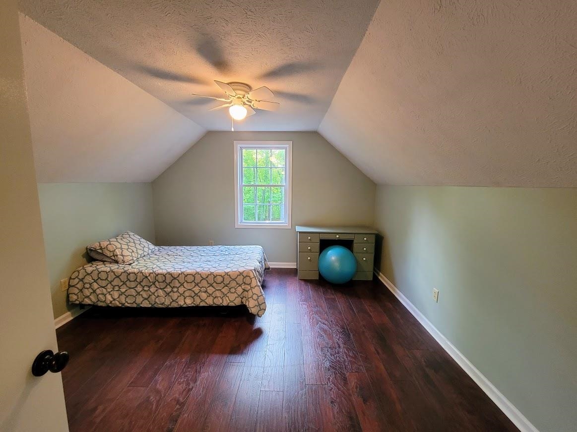 5701 North Coyle Road Unionville, IN 47468 - Photo 19 of 33