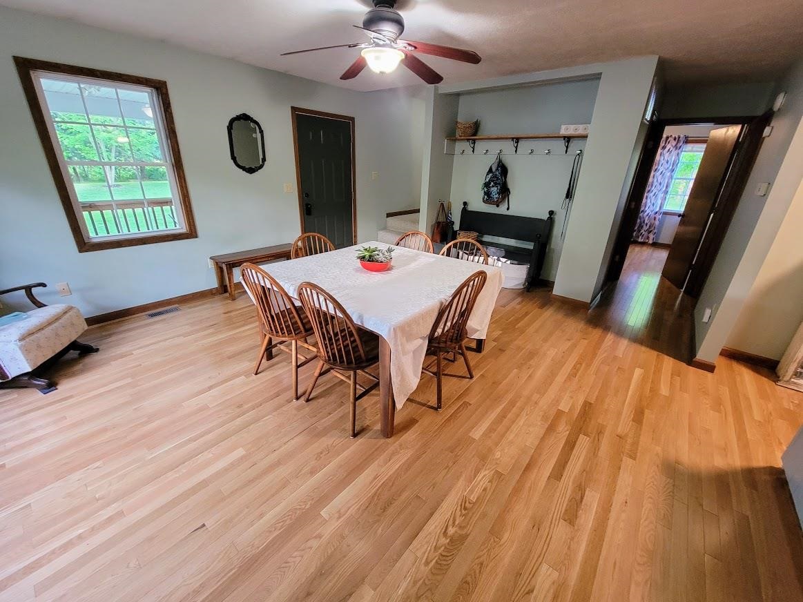 5701 North Coyle Road Unionville, IN 47468 - Photo 4 of 33