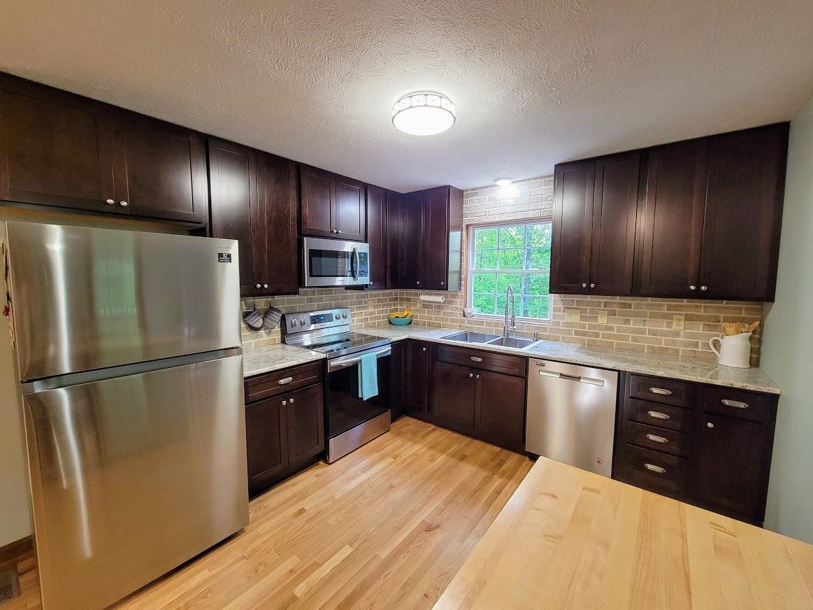 5701 North Coyle Road Unionville, IN 47468 - Photo 5 of 33