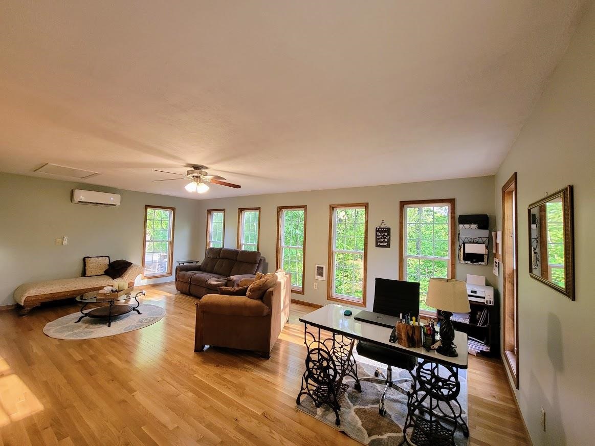 5701 North Coyle Road Unionville, IN 47468 - Photo 10 of 33