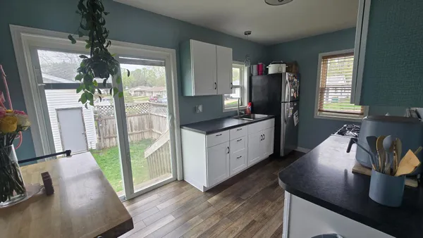 $169,900 | 1302 West Clark Street, Albert Lea, MN 56007