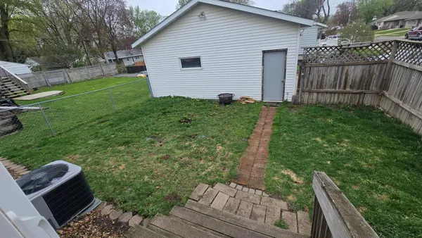 $169,900 | 1302 West Clark Street, Albert Lea, MN 56007