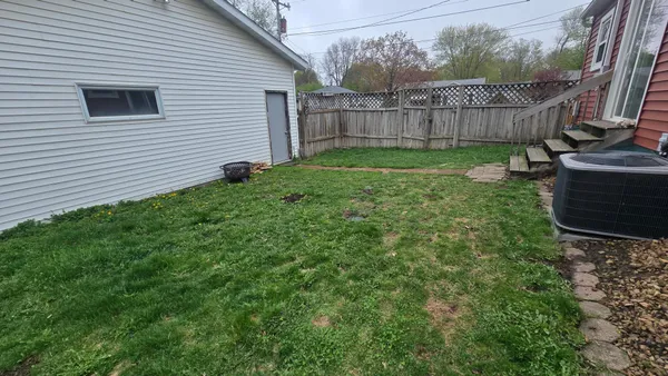 $169,900 | 1302 West Clark Street, Albert Lea, MN 56007