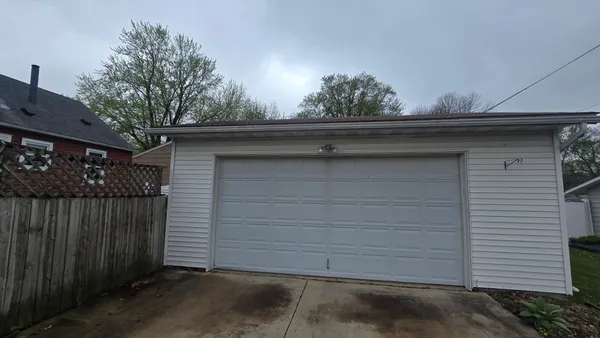 $169,900 | 1302 West Clark Street, Albert Lea, MN 56007