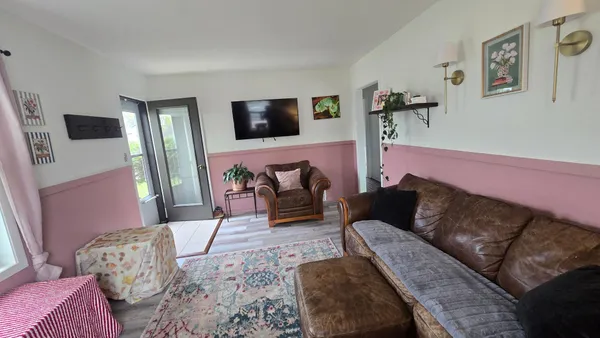 $169,900 | 1302 West Clark Street, Albert Lea, MN 56007