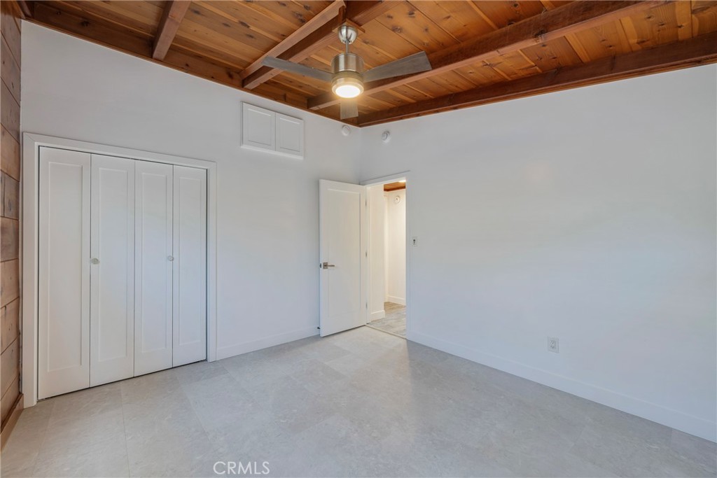 1547 Neptune Avenue Encinitas, CA 92024 - Photo 59 of 71