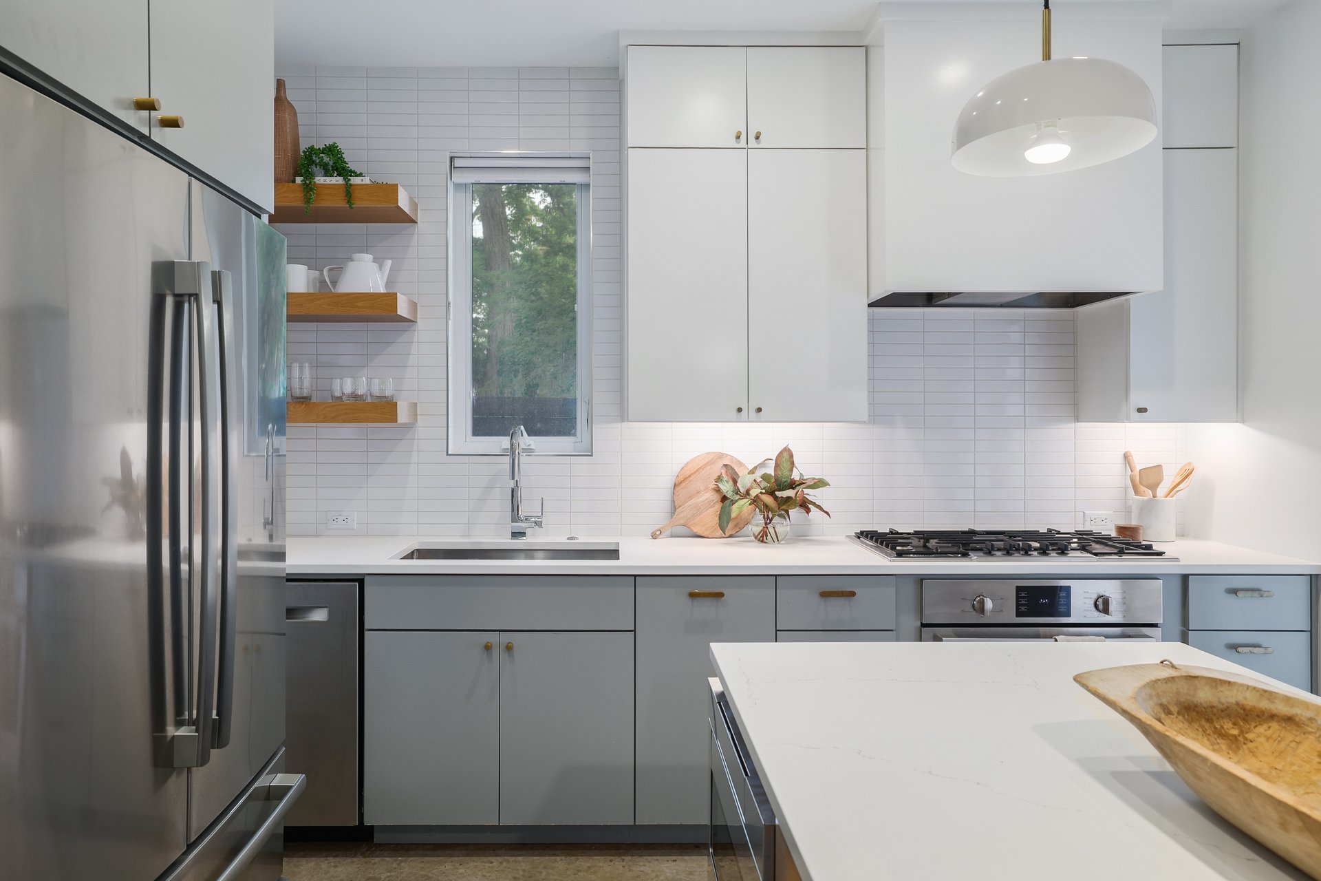 3300 South 5th Street, Unit A Austin, TX 78704 - Photo 5 of 15