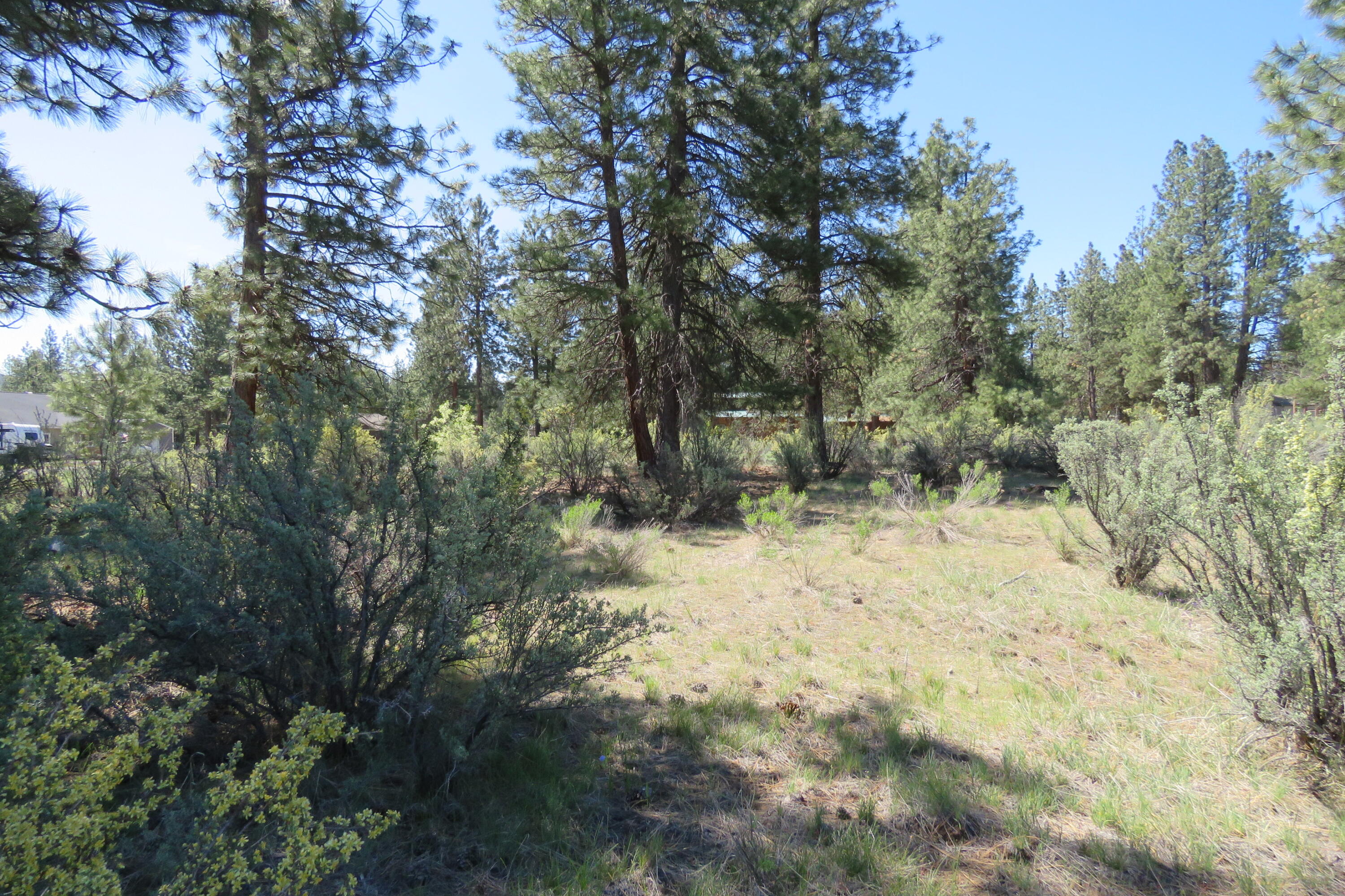 Castle Drive Chiloquin, OR 97624 - Photo 8 of 12 IMG_4567