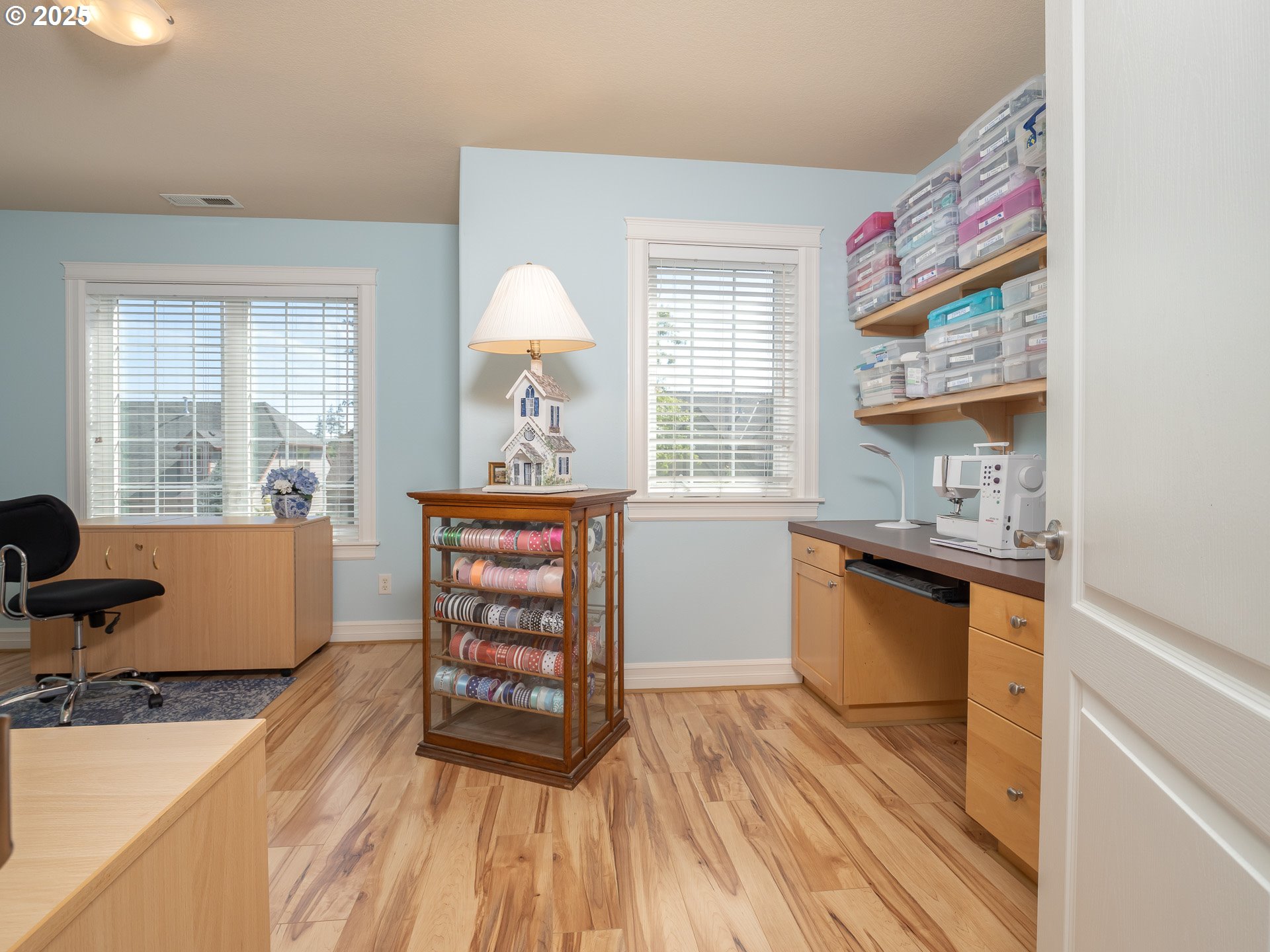 3866 Oak Meadows Loop Newberg, OR 97132 - Photo 31 of 47