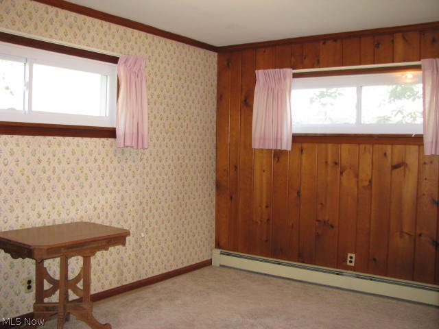 12523 Caves Road Chesterland, OH 44026 - Photo 11 of 21 Gallery Image 11