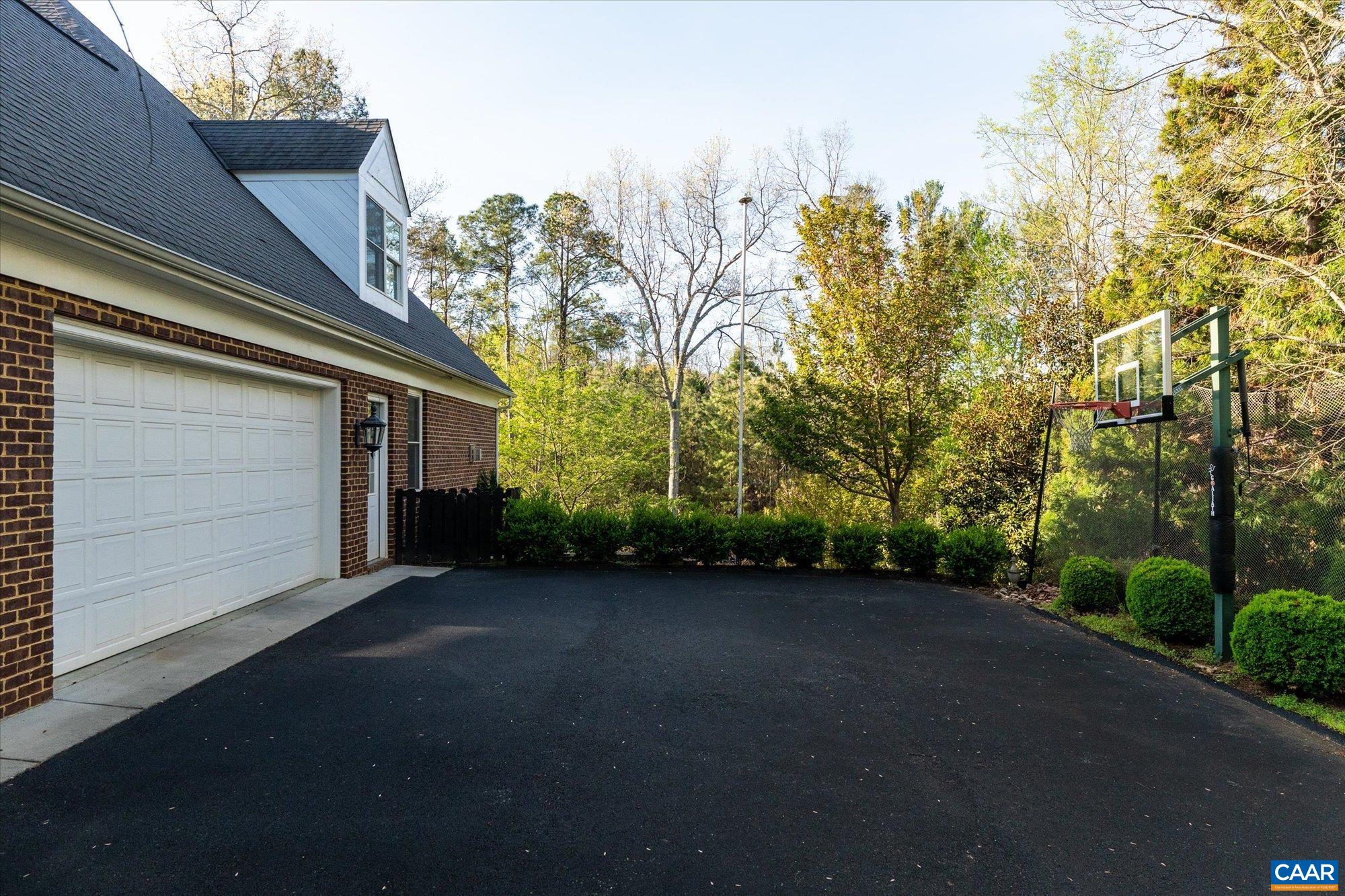 1813 Westerham Street Keswick, VA 22947 - Photo 17 of 75