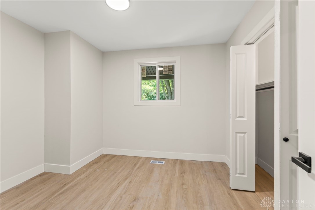 2448 Sutton Road Yellow Springs, OH 45387 - Photo 17 of 48