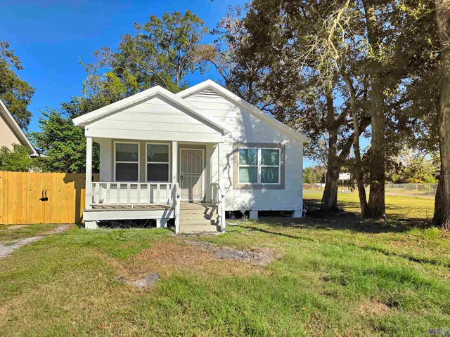 $129,900 | 2883 Lorraine Street, Baton Rouge, LA 70805