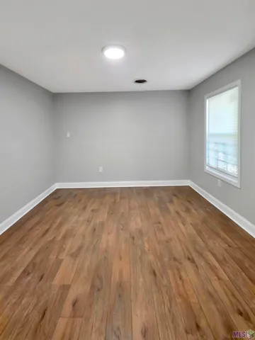 $129,900 | 2883 Lorraine Street, Baton Rouge, LA 70805